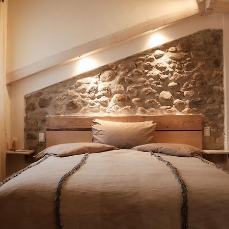 Ca Nova B&B Rivoli Veronese Luaran gambar